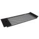 StarTech.com Panneau vierge ventilé 4U avec charnière pour rack de serveur - Panneau de remplissage pour armoire StarTech.com Panneau vierge ventilé 4U avec charnière pour rack de serveur - Panneau de remplissage pour armoire
