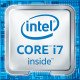 Intel i7-6700 3,4 GHz LGA 1151 (Socket H4)