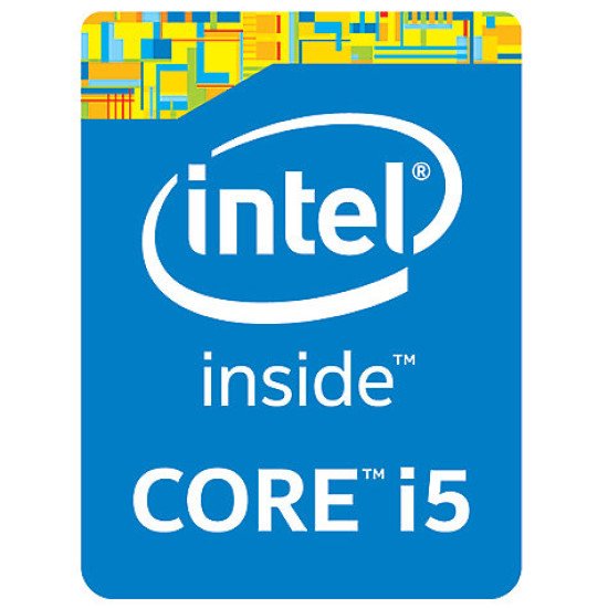 Intel Core i5-6500 processeur 3,2 GHz 6 Mo Smart Cache