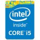 Intel Core i5-6500 processeur 3,2 GHz 6 Mo Smart Cache