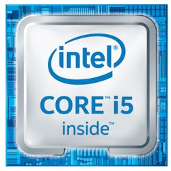 Intel Core i5-6500 processeur 3,2 GHz 6 Mo Smart Cache