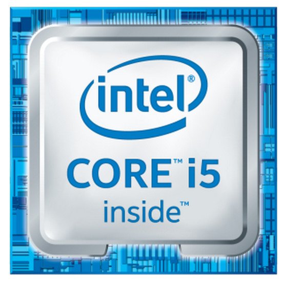 Intel Core i5-6500 processeur 3,2 GHz 6 Mo Smart Cache