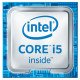 Intel Core i5-6500 processeur 3,2 GHz 6 Mo Smart Cache