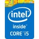 Intel Core i5-6500T processeur 2,5 GHz 6 Mo Smart Cache