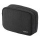 Belkin BoostCharge Pro Écouteurs, Smartphone, Smartwatch Noir Secteur, USB Recharge sans fil Charge rapide Intérieure Belkin BoostCharge Pro Écouteurs, Smartphone, Smartwatch Noir Secteur, USB Recharge sans fil Charge rapide Intérieure