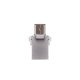 Kingston DataTraveler microDuo 3C USB 3.1 32 Go Kingston DataTraveler microDuo 3C USB 3.1 32 Go
