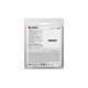 Kingston DataTraveler microDuo 3C USB 3.1 32 Go Kingston DataTraveler microDuo 3C USB 3.1 32 Go