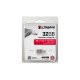 Kingston DataTraveler microDuo 3C USB 3.1 32 Go Kingston DataTraveler microDuo 3C USB 3.1 32 Go