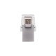 Kingston DataTraveler microDuo 3C USB 3.1 32 Go Kingston DataTraveler microDuo 3C USB 3.1 32 Go