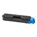KYOCERA 1T02KVCNL0 toner Original Cyan KYOCERA 1T02KVCNL0 toner Original Cyan