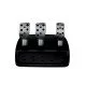 Logitech G920 Volant + pédales PC/Xbox One Logitech G920 Volant + pédales PC/Xbox One