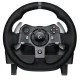 Logitech G920 Volant + pédales PC/Xbox One Logitech G920 Volant + pédales PC/Xbox One
