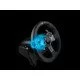 Logitech G920 Volant + pédales PC/Xbox One Logitech G920 Volant + pédales PC/Xbox One