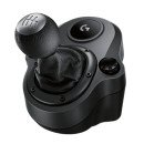 Logitech Driving Force Shifter Spéciale PlayStation 4 - Xbox One Logitech Driving Force Shifter Spéciale PlayStation 4 - Xbox One