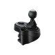 Logitech Driving Force Shifter Spéciale PlayStation 4 - Xbox One
