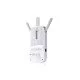 TP-LINK AC1750 Répéteur WiFi TP-LINK AC1750 Répéteur WiFi