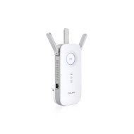 TP-LINK AC1750 Répéteur WiFi