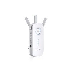 TP-LINK AC1750 Répéteur WiFi TP-LINK AC1750 Répéteur WiFi