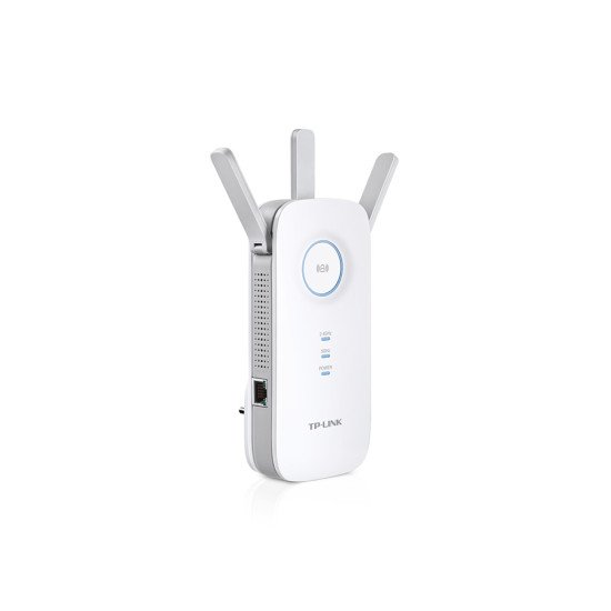 TP-LINK AC1750 Répéteur WiFi