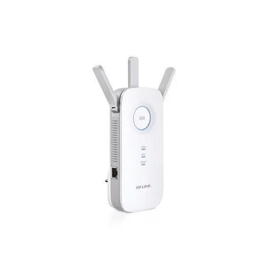 TP-LINK AC1750 Répéteur WiFi TP-LINK AC1750 Répéteur WiFi