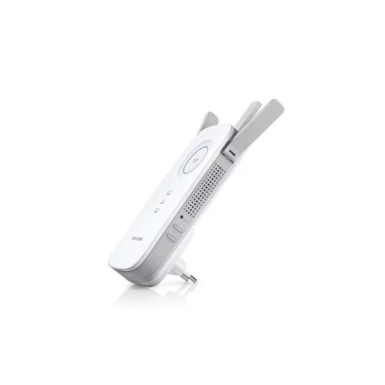 TP-LINK AC1750 Répéteur WiFi TP-LINK AC1750 Répéteur WiFi
