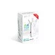 TP-LINK AC1750 Répéteur WiFi TP-LINK AC1750 Répéteur WiFi