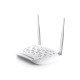 TP-LINK TD-W9970 VDSL2 Routeur Wi-fi 