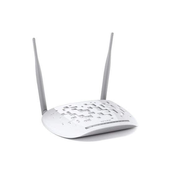 TP-LINK TD-W9970 VDSL2 Routeur Wi-fi 