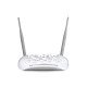 TP-LINK TD-W9970 VDSL2 Routeur Wi-fi 