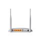 TP-LINK TD-W9970 VDSL2 Routeur Wi-fi 