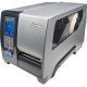 Intermec PM43 imprimante pour étiquettes Transfert thermique 203 x 203 DPI