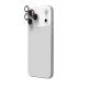 InvisibleShield Glass Elite Protecteur d'objectif caméra Apple 3 pièce(s) InvisibleShield Glass Elite Protecteur d'objectif caméra Apple 3 pièce(s)