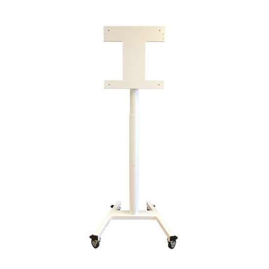 Newstar NS-SKM300WHITE socle écran