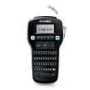 DYMO LabelManager ™ 160 QWERTZ DYMO LabelManager ™ 160 QWERTZ