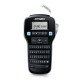 DYMO LabelManager ™ 160 QWERTZ DYMO LabelManager ™ 160 QWERTZ