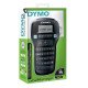 DYMO LabelManager ™ 160 QWERTZ DYMO LabelManager ™ 160 QWERTZ