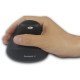 Rockstick 1002605W Souris Laser Sans fil