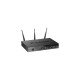 D-Link DSR-1000AC routeur sans fil Switch Gigabit Ethernet