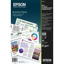 Epson Business Paper - A4 - 500 feuilles Epson Business Paper - A4 - 500 feuilles