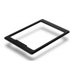 ICY BOX IB-AC729 ICY BOX IB-AC729