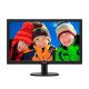 Philips V Line 243V5LHSB/00 écran PC 24" Full HD Philips V Line 243V5LHSB/00 écran PC 24" Full HD
