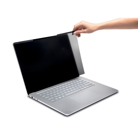 Kensington K58363WW filtre anti-reflets pour écran et filtre de confidentialité Kensington K58363WW filtre anti-reflets pour écran et filtre de confidentialité
