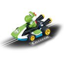 Carrera Toys Nintendo Mario Kart 8 - Yoshi