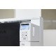 Kodak i4250 Scanner 600 x 600 DPI Scanner ADF Noir, Blanc A3