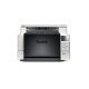 Kodak i4250 Scanner 600 x 600 DPI Scanner ADF Noir, Blanc A3