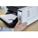 Kodak i4250 Scanner 600 x 600 DPI Scanner ADF Noir, Blanc A3