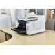 Kodak i4250 Scanner 600 x 600 DPI Scanner ADF Noir, Blanc A3