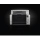 Kodak i4250 Scanner 600 x 600 DPI Scanner ADF Noir, Blanc A3