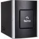TERRA 1100375 serveur 1,92 To Intel Xeon E E-2488 3,2 GHz 32 Go DDR5-SDRAM 450 W TERRA 1100375 serveur 1,92 To Intel Xeon E E-2488 3,2 GHz 32 Go DDR5-SDRAM 450 W