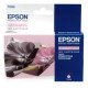 Epson T0596 Cartouche encre Magenta clair Epson T0596 Cartouche encre Magenta clair